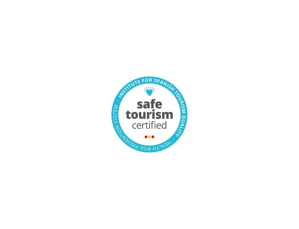 Aguamar Apartamentos, Los Cristianos Downtown Экстерьер фото