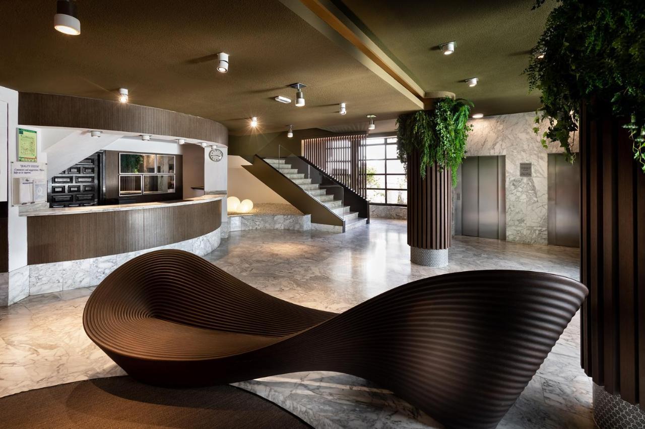 Aguamar Apartamentos, Los Cristianos Downtown Экстерьер фото